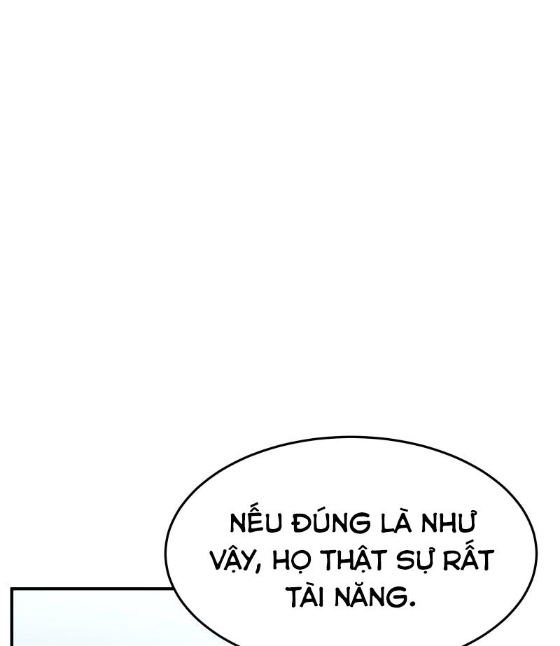 Chương 25 - Trang 117