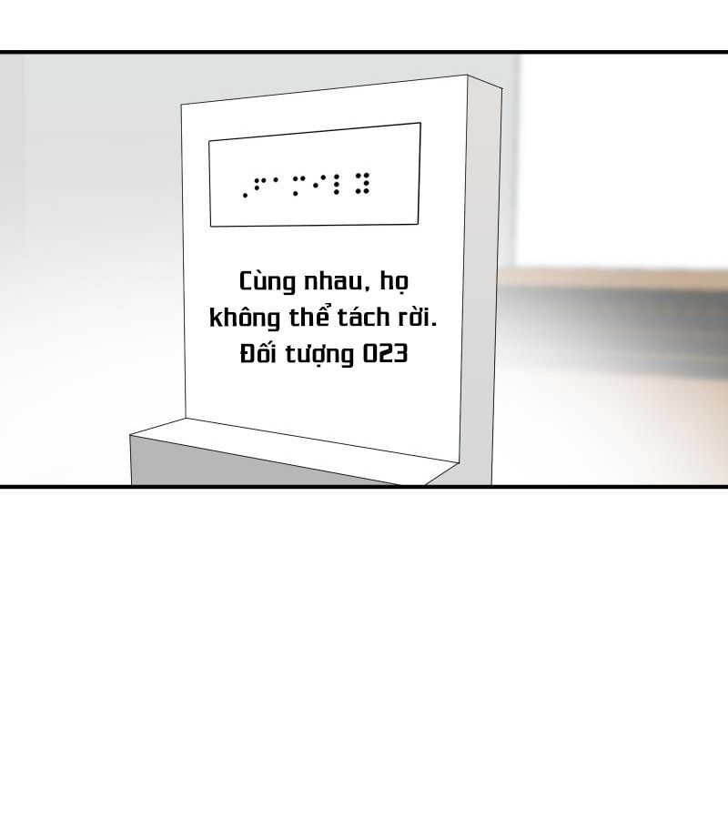 Chương 25 - Trang 120