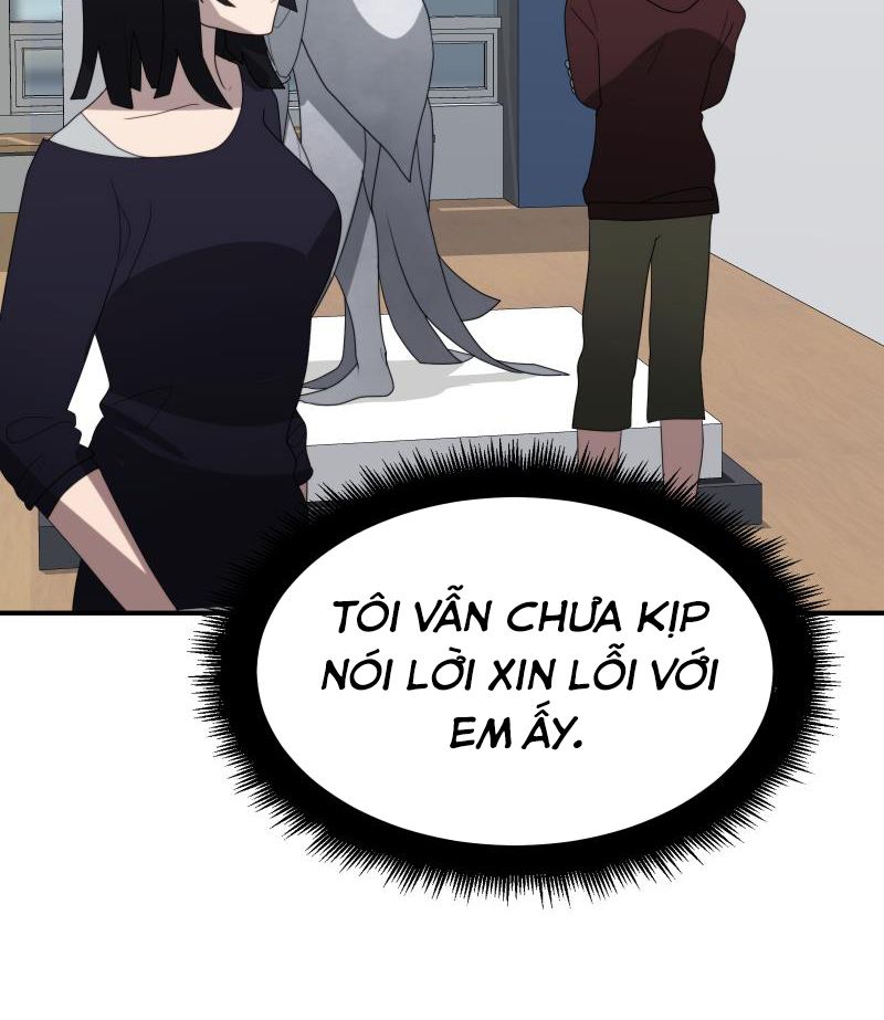 Chương 25 - Trang 126