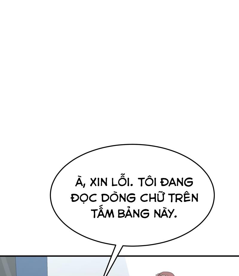 Chương 25 - Trang 130
