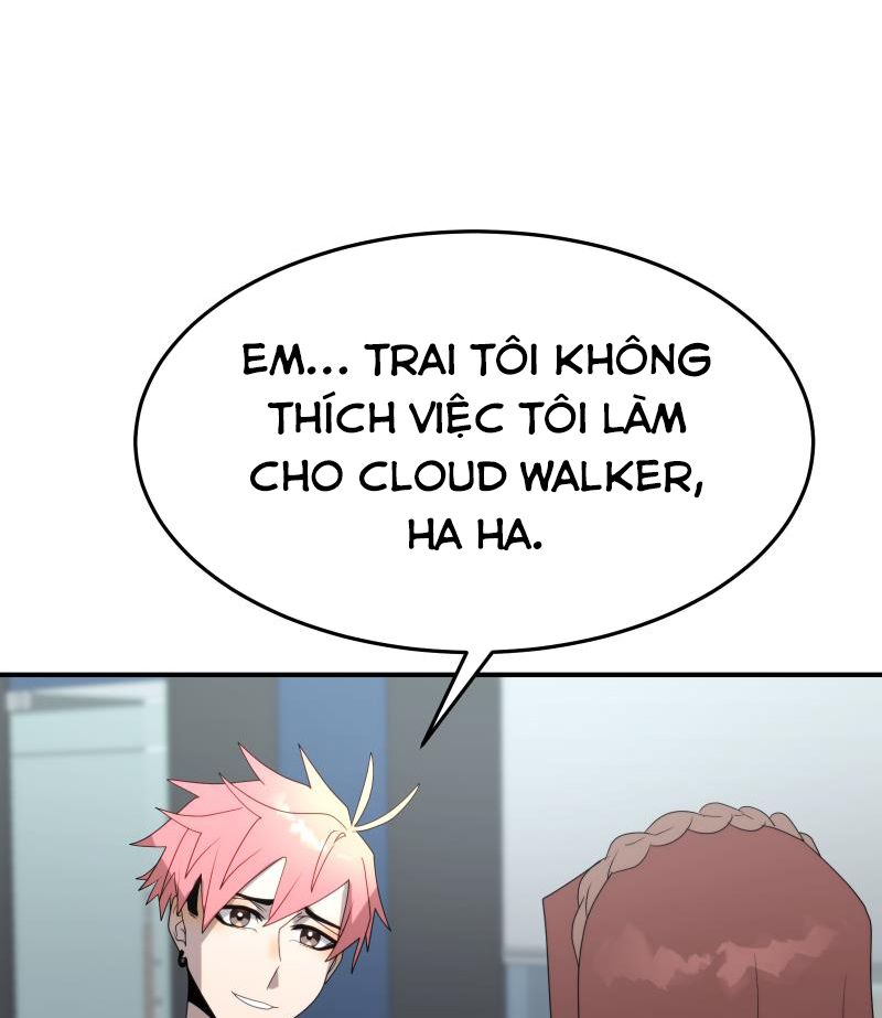 Chương 25 - Trang 133