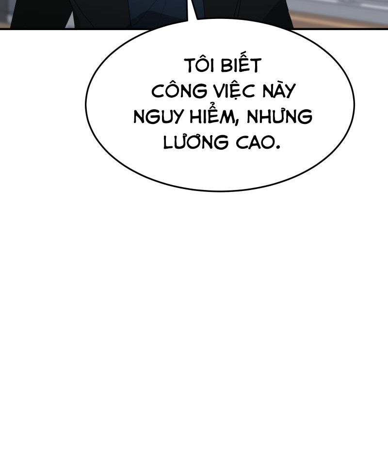 Chương 25 - Trang 136