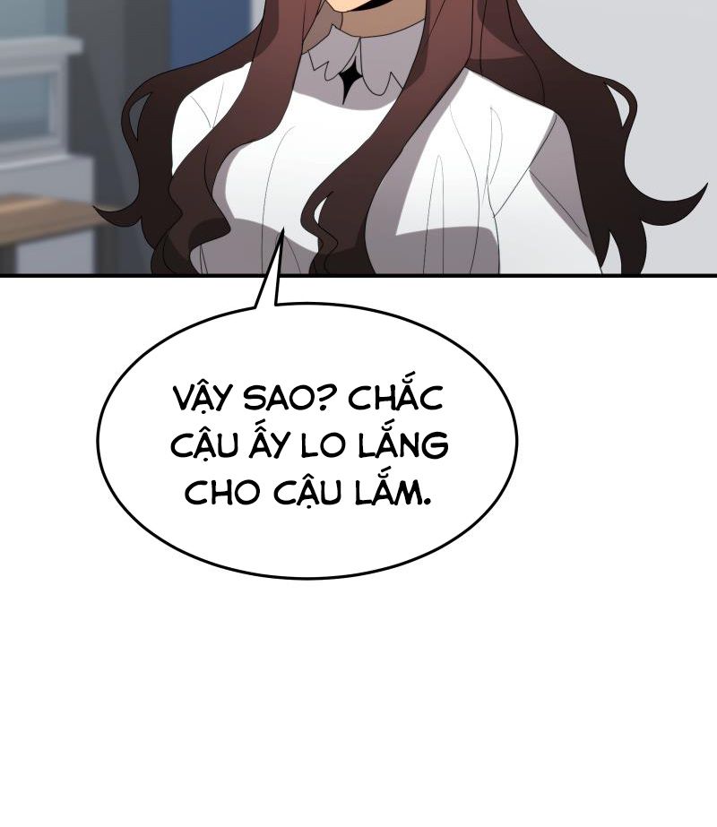 Chương 25 - Trang 138