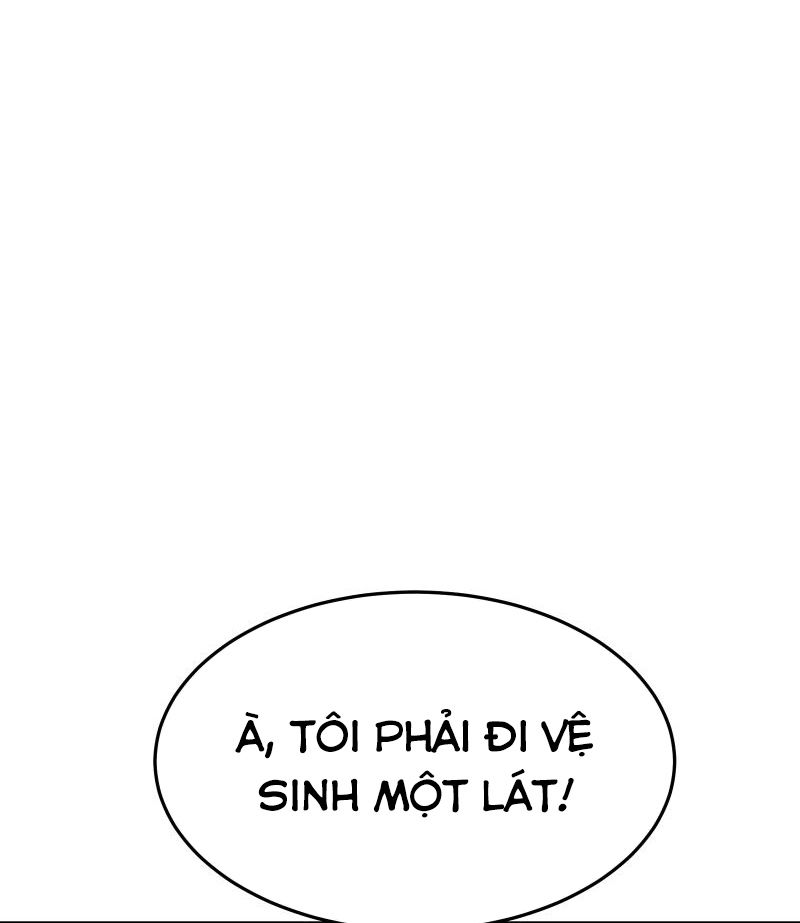 Chương 25 - Trang 152