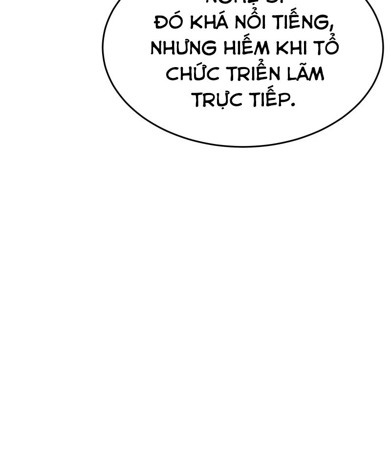 Chương 25 - Trang 21