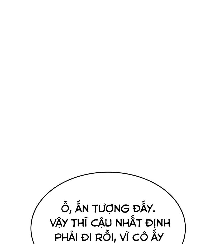 Chương 25 - Trang 30