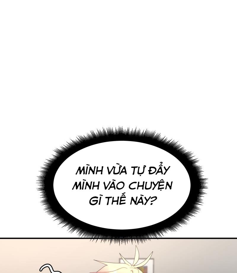 Chương 25 - Trang 4