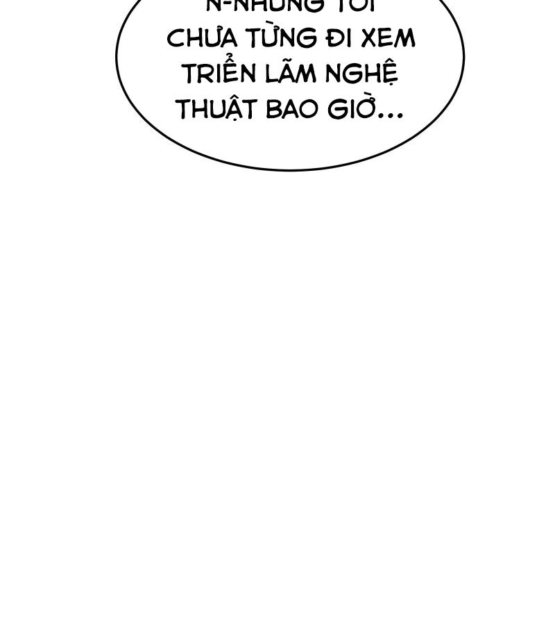 Chương 25 - Trang 32