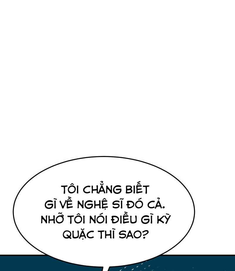 Chương 25 - Trang 33