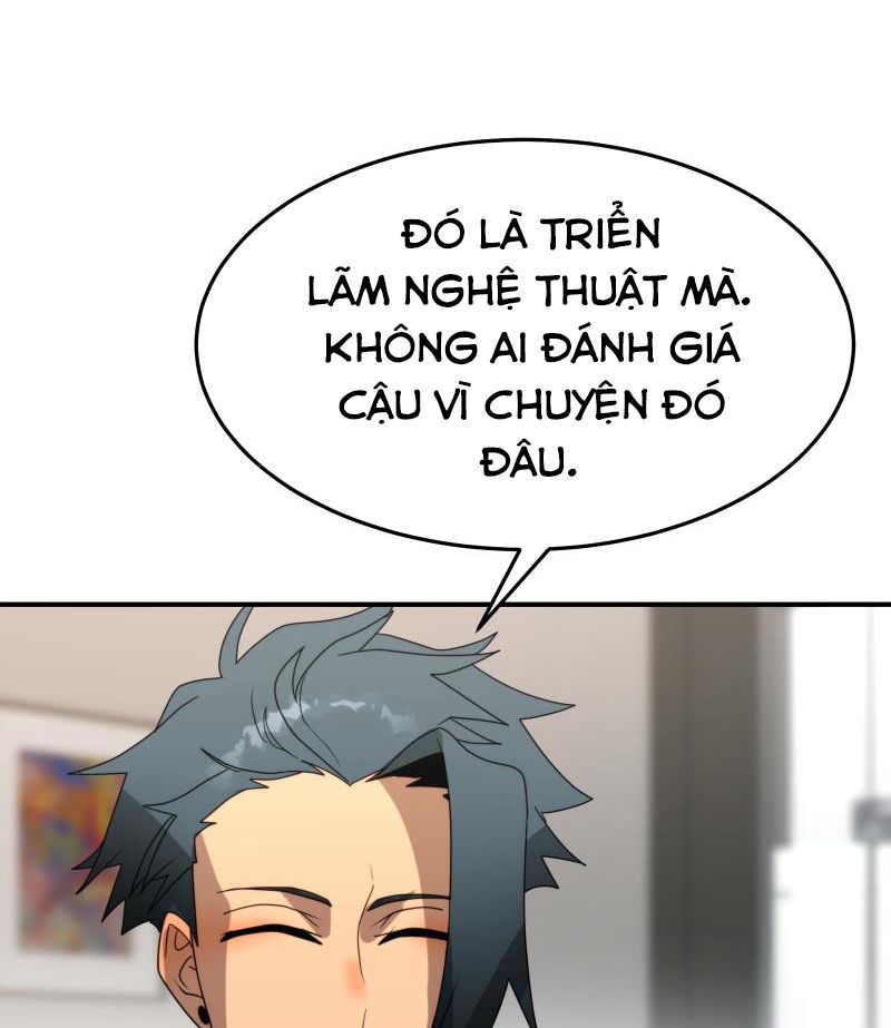 Chương 25 - Trang 36