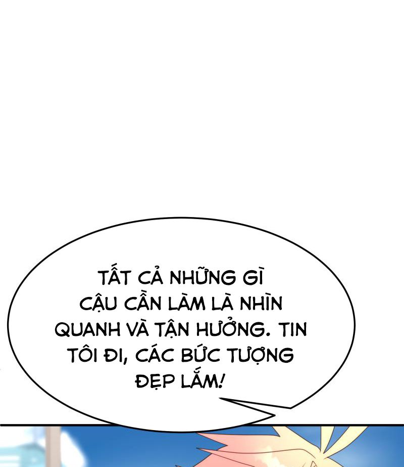 Chương 25 - Trang 38