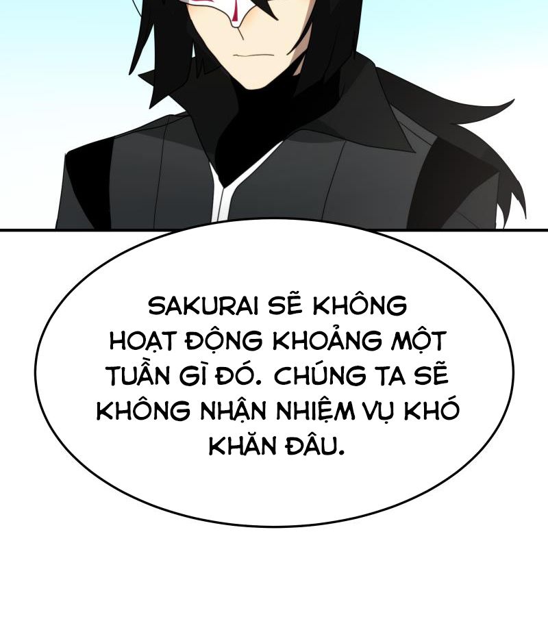 Chương 25 - Trang 41