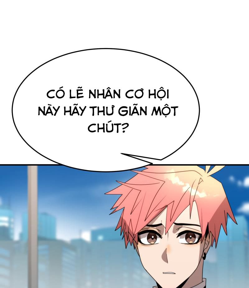 Chương 25 - Trang 43