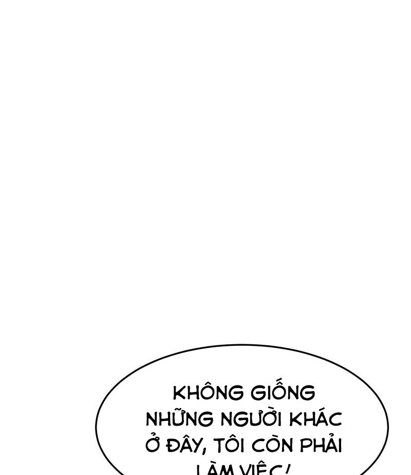 Chương 25 - Trang 51