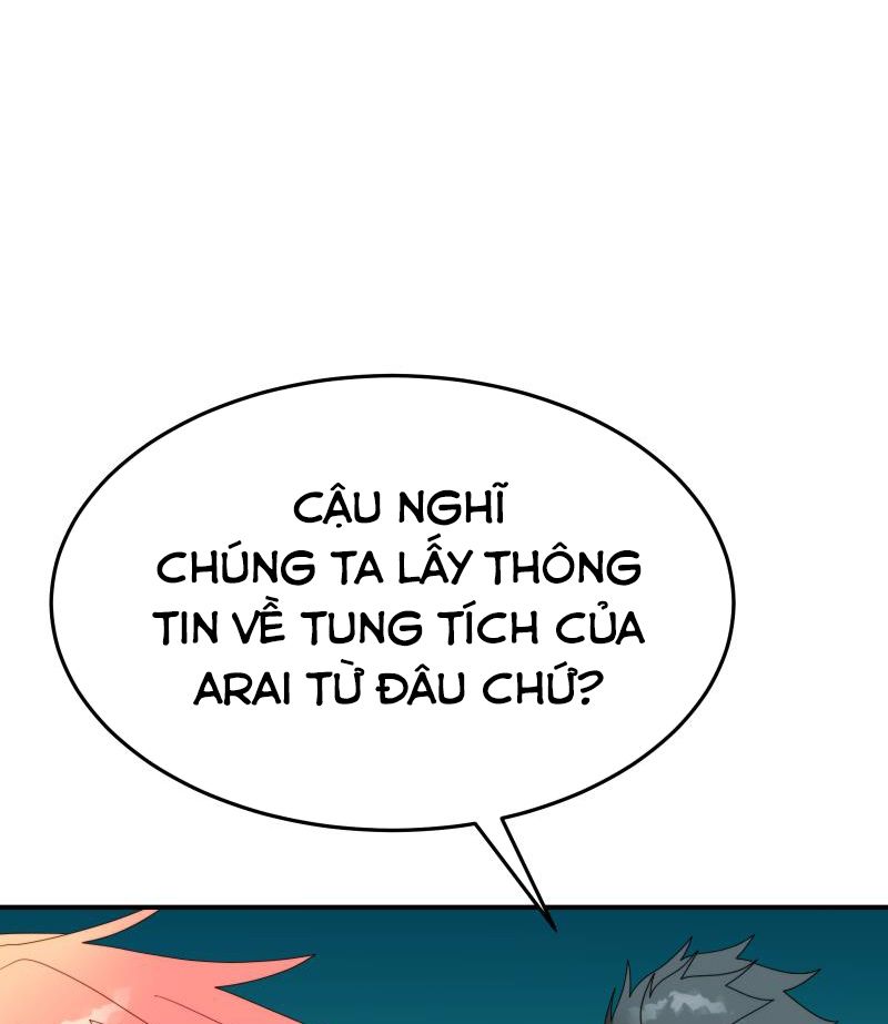 Chương 25 - Trang 58
