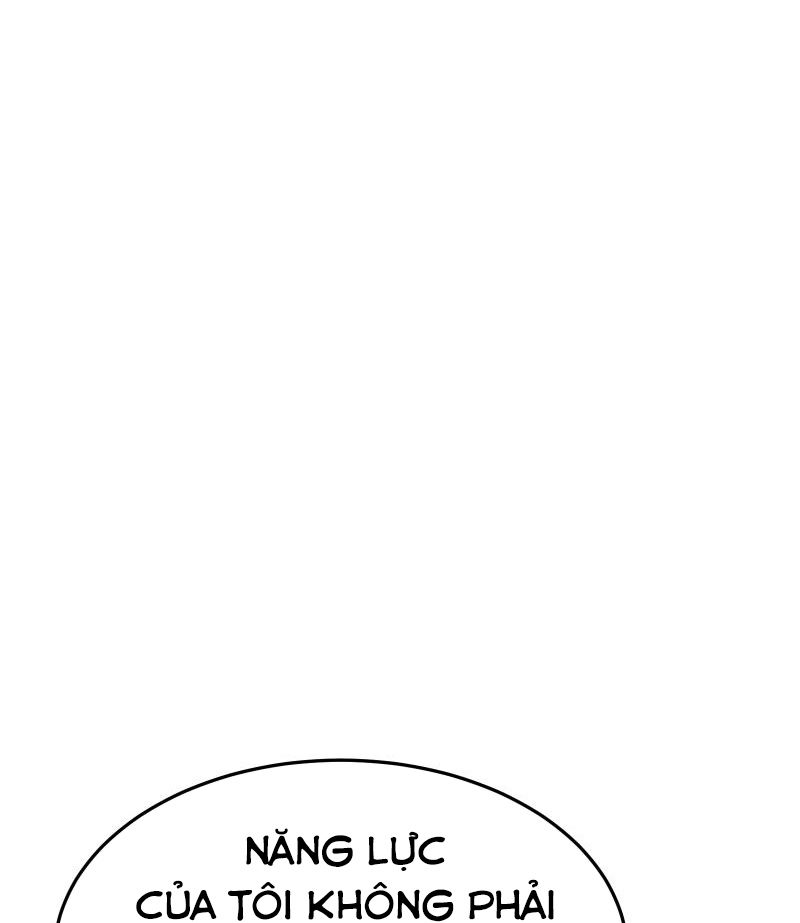 Chương 25 - Trang 60