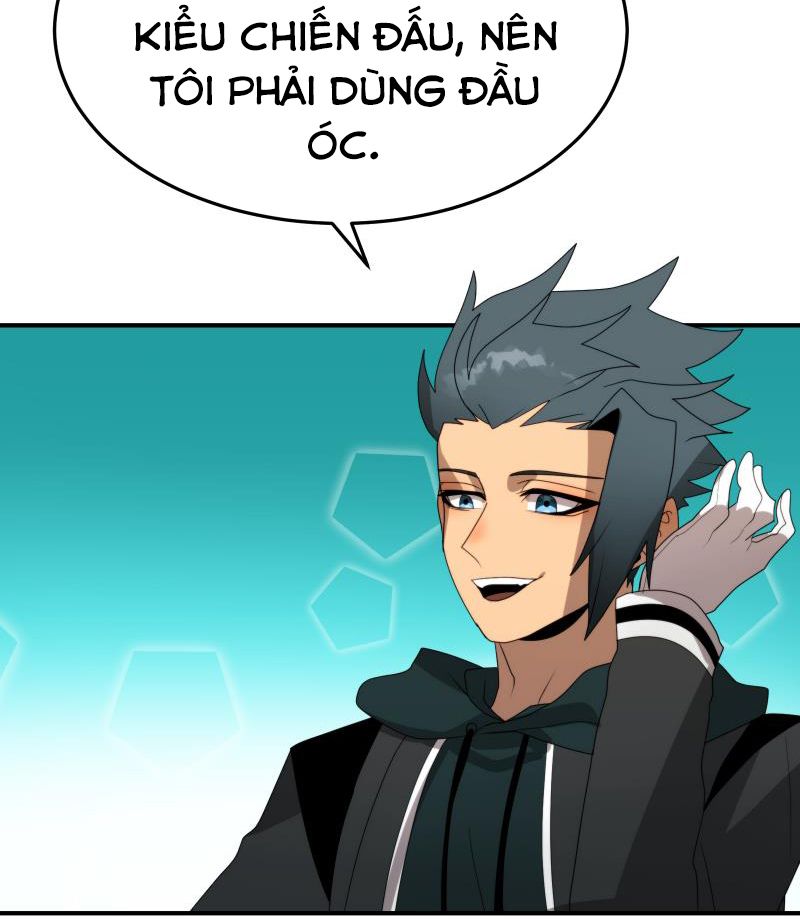 Chương 25 - Trang 61