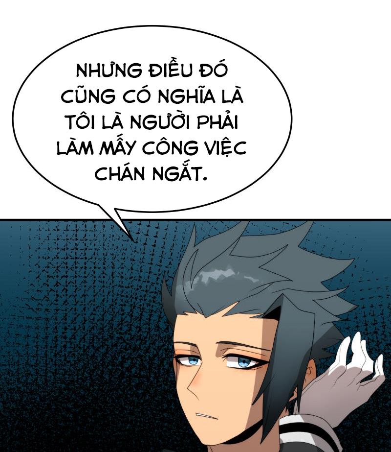Chương 25 - Trang 63