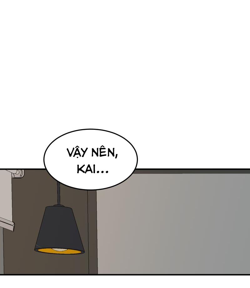 Chương 25 - Trang 65