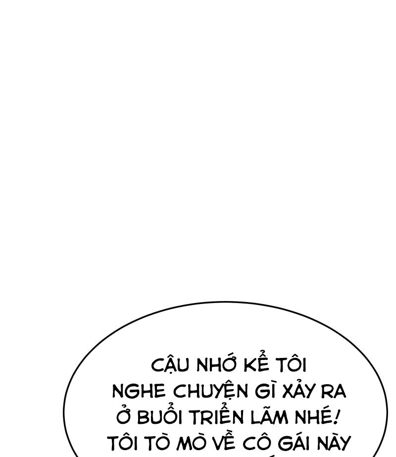 Chương 25 - Trang 66