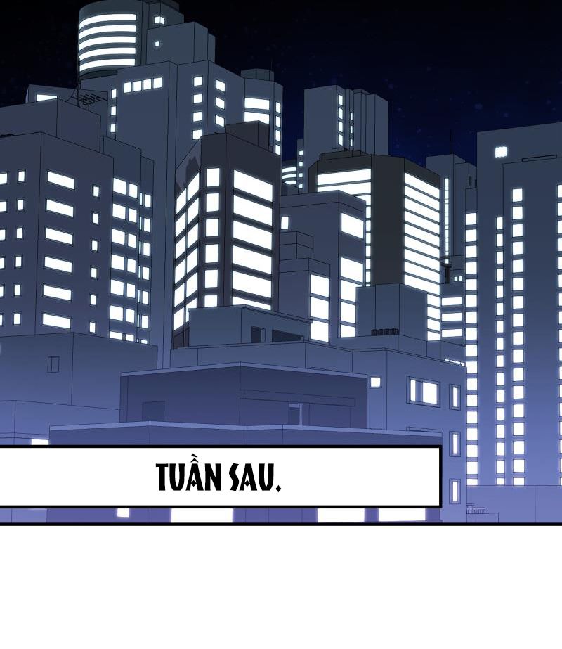 Chương 25 - Trang 76