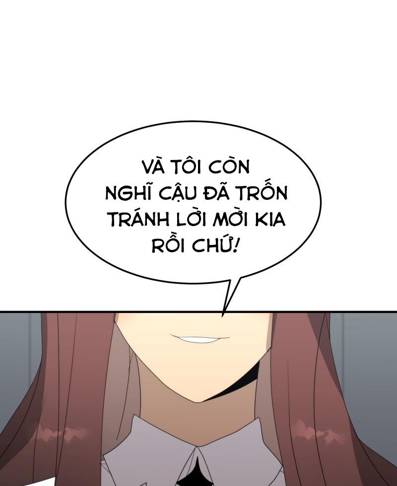 Chương 25 - Trang 87