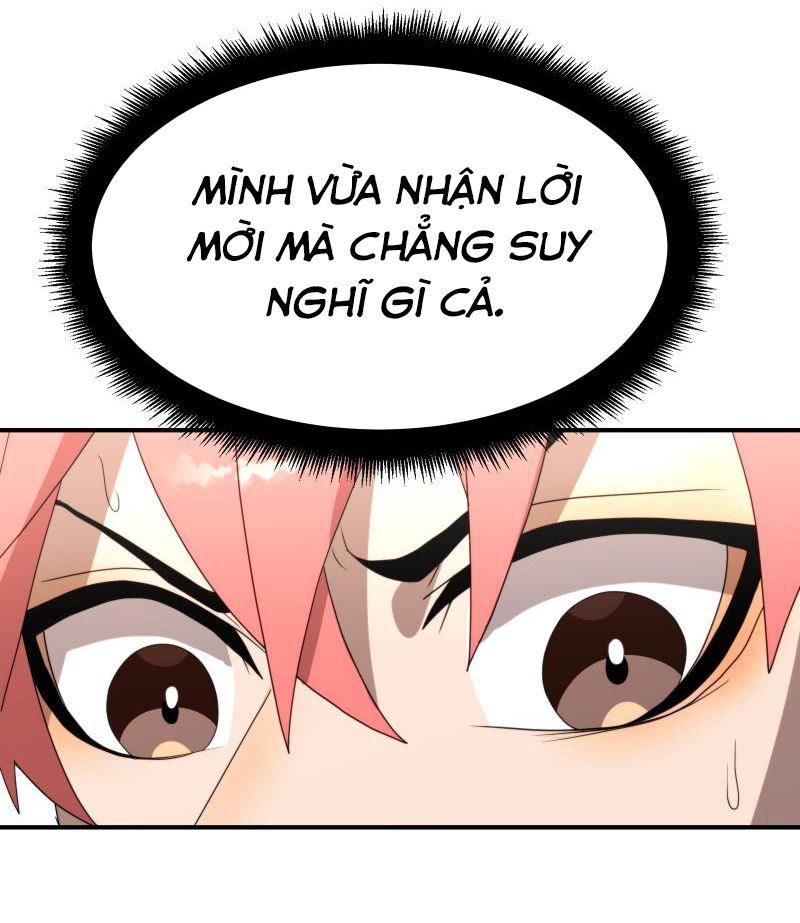 Chương 25 - Trang 10