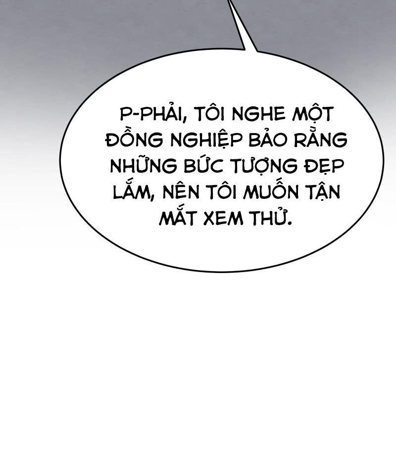 Chương 25 - Trang 91