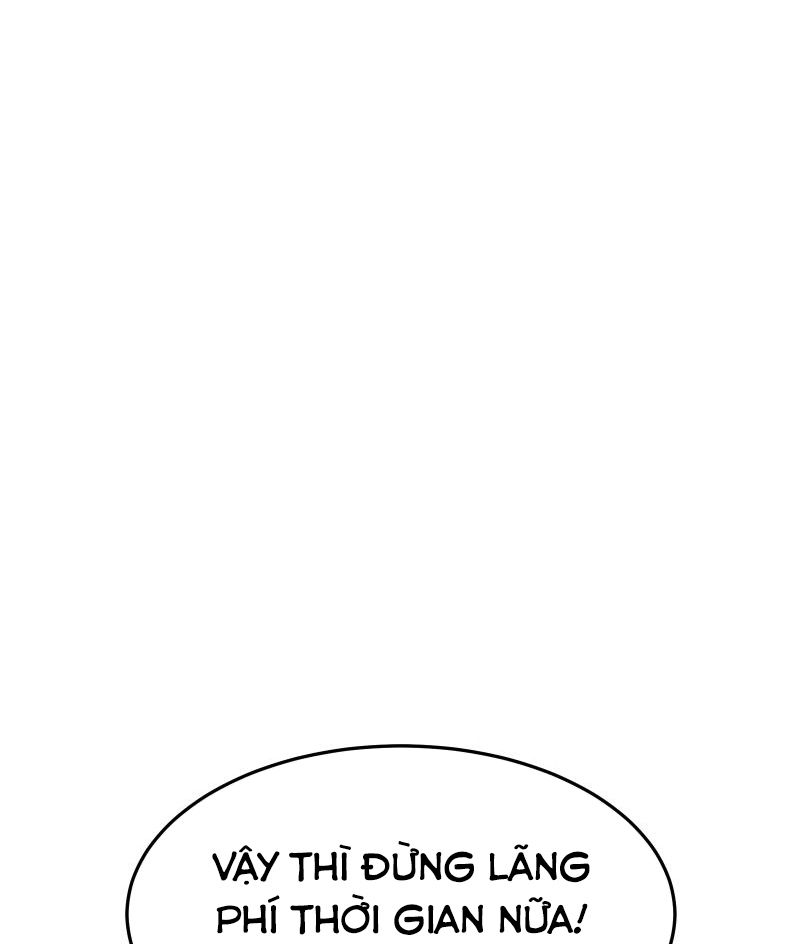 Chương 25 - Trang 92