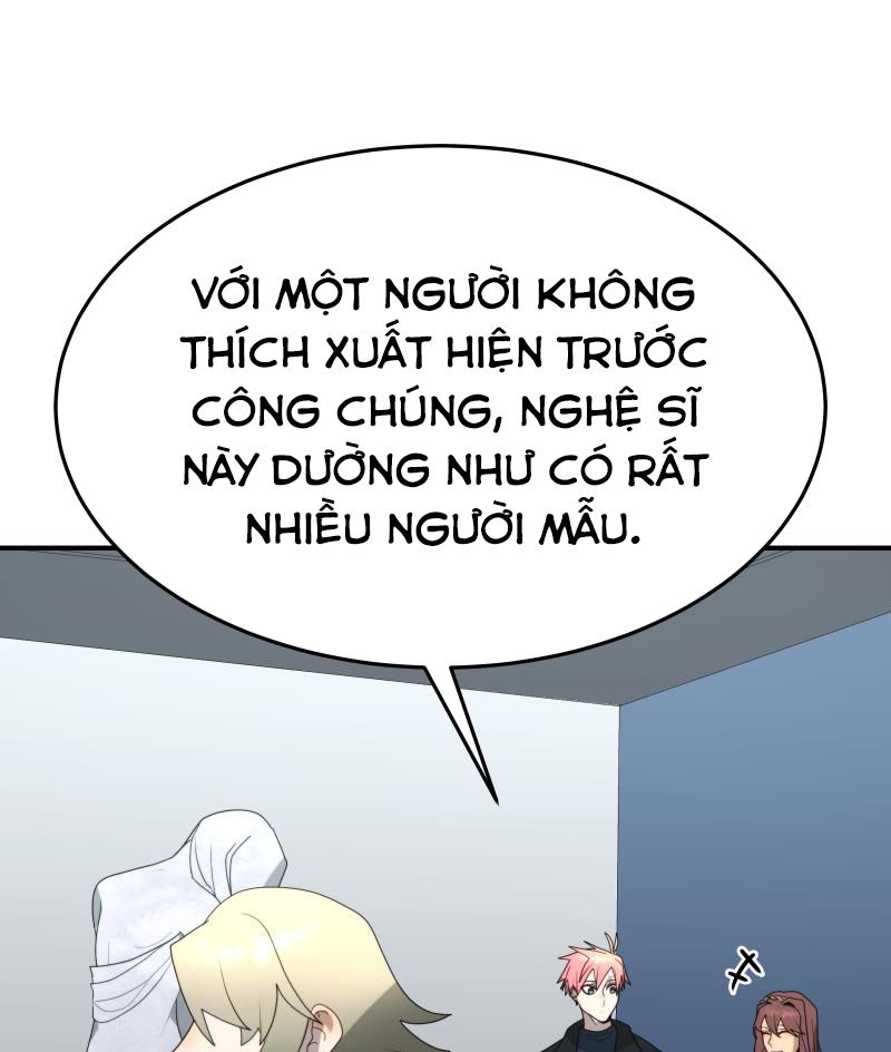 Chương 25 - Trang 100