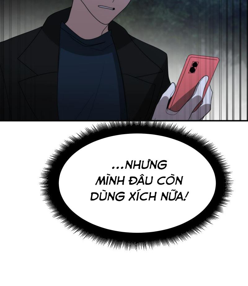 Chương 26 - Trang 104