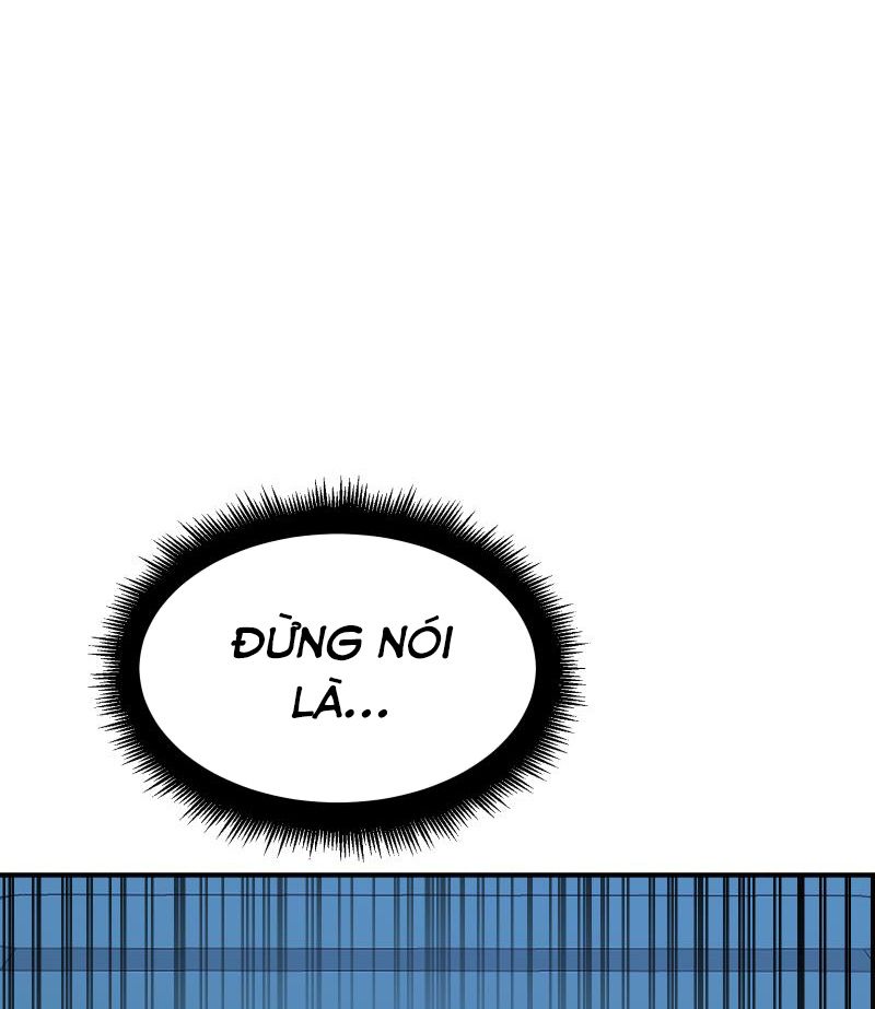Chương 26 - Trang 106