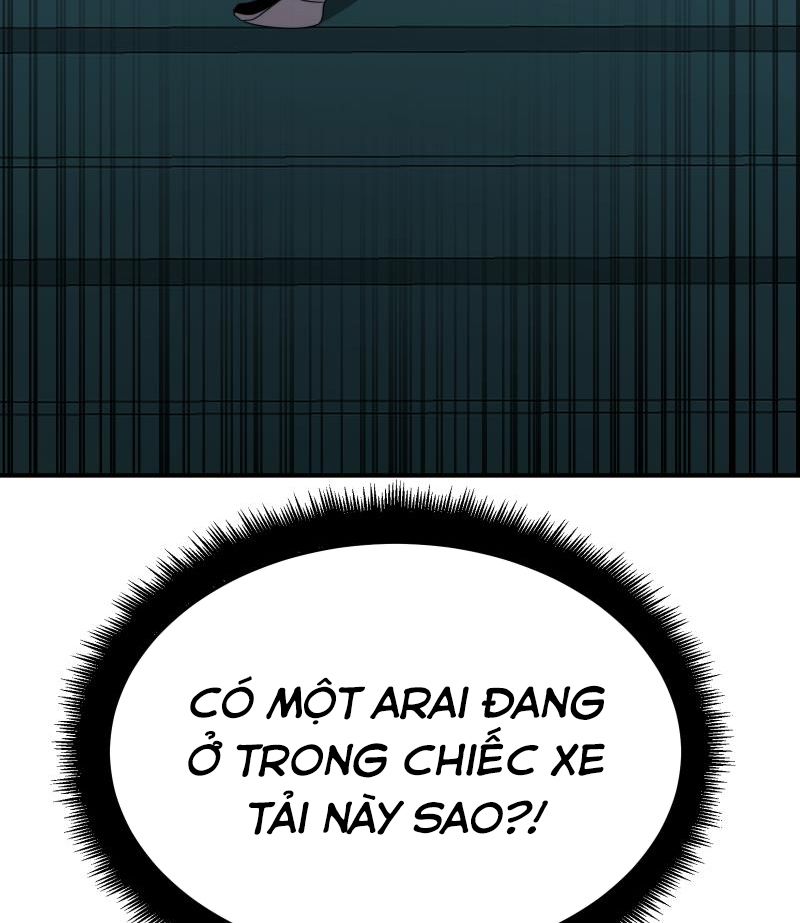 Chương 26 - Trang 108