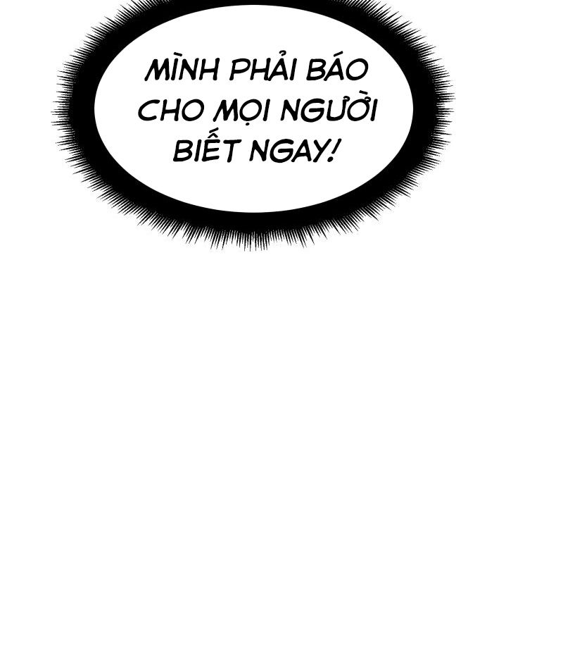 Chương 26 - Trang 111