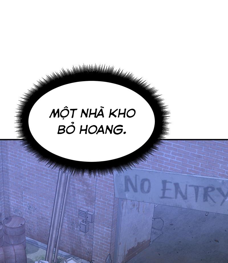 Chương 26 - Trang 117