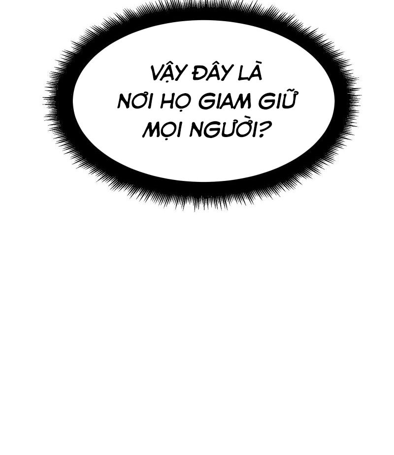 Chương 26 - Trang 119