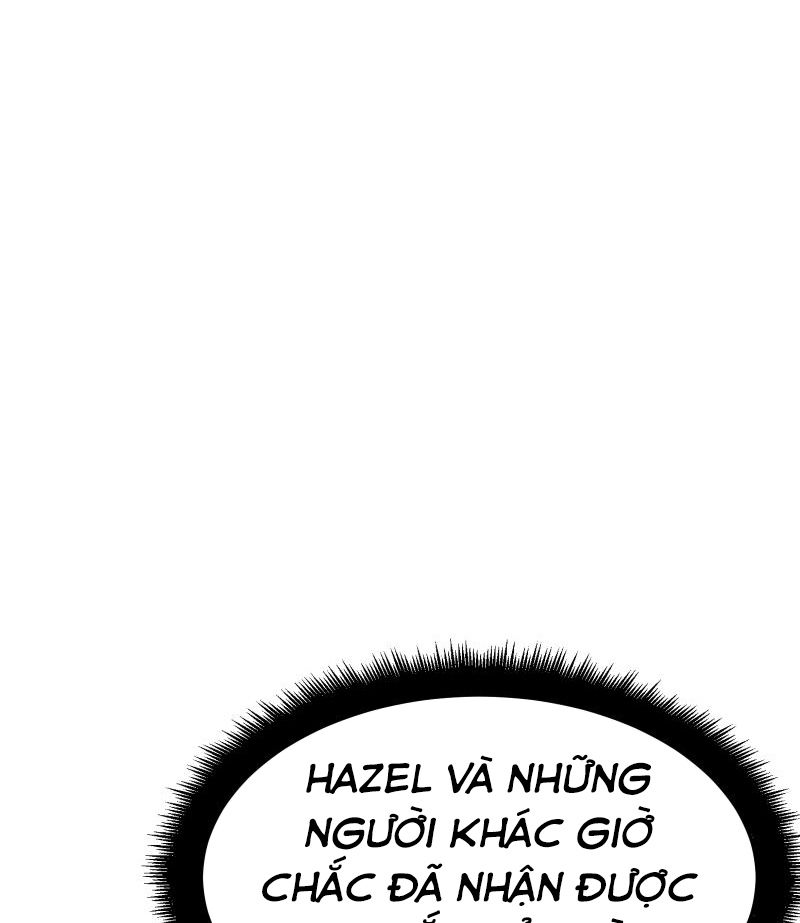 Chương 26 - Trang 120
