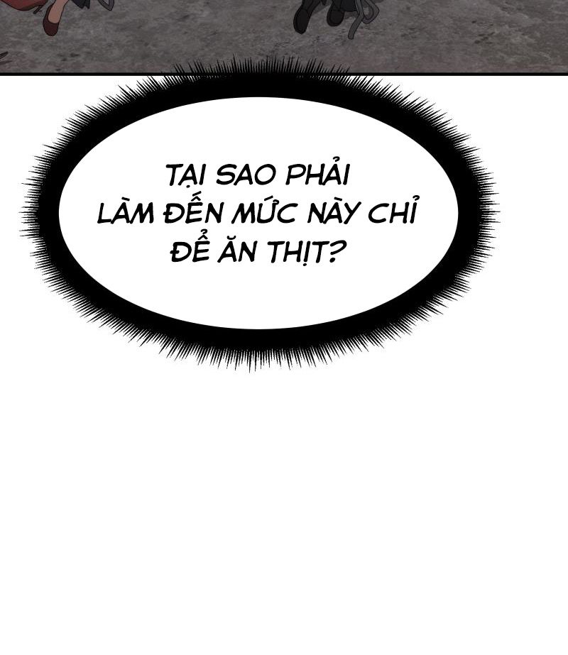 Chương 26 - Trang 133