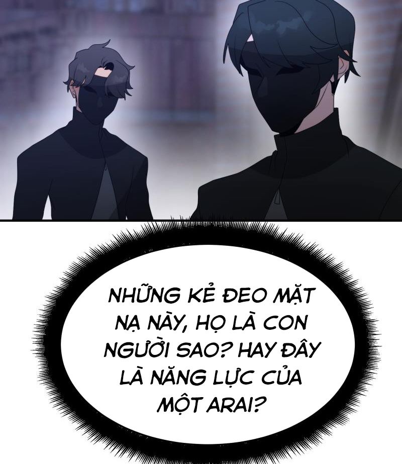 Chương 26 - Trang 135