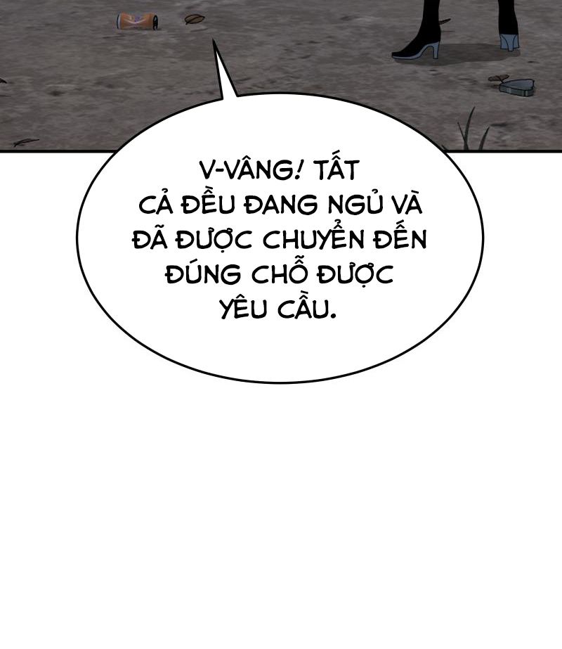 Chương 26 - Trang 143