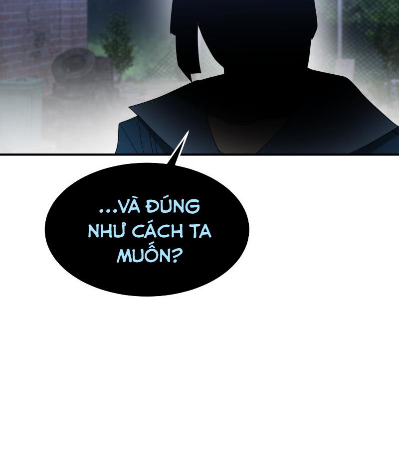 Chương 26 - Trang 145