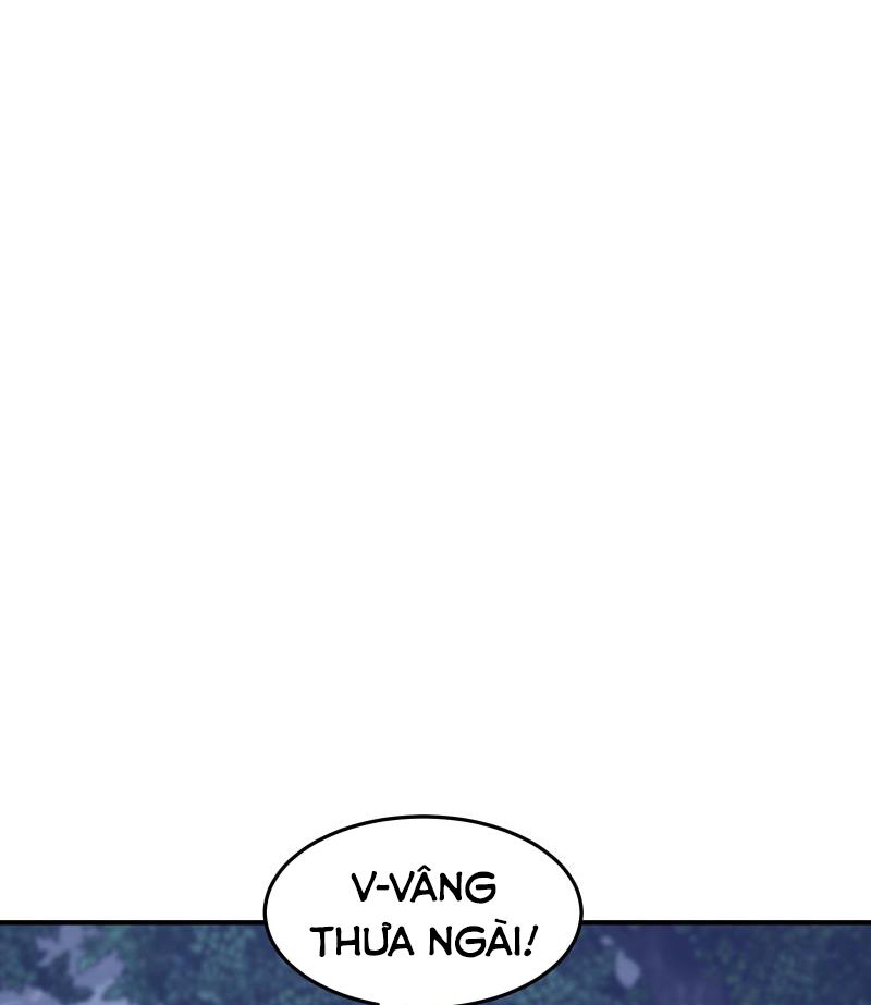 Chương 26 - Trang 146