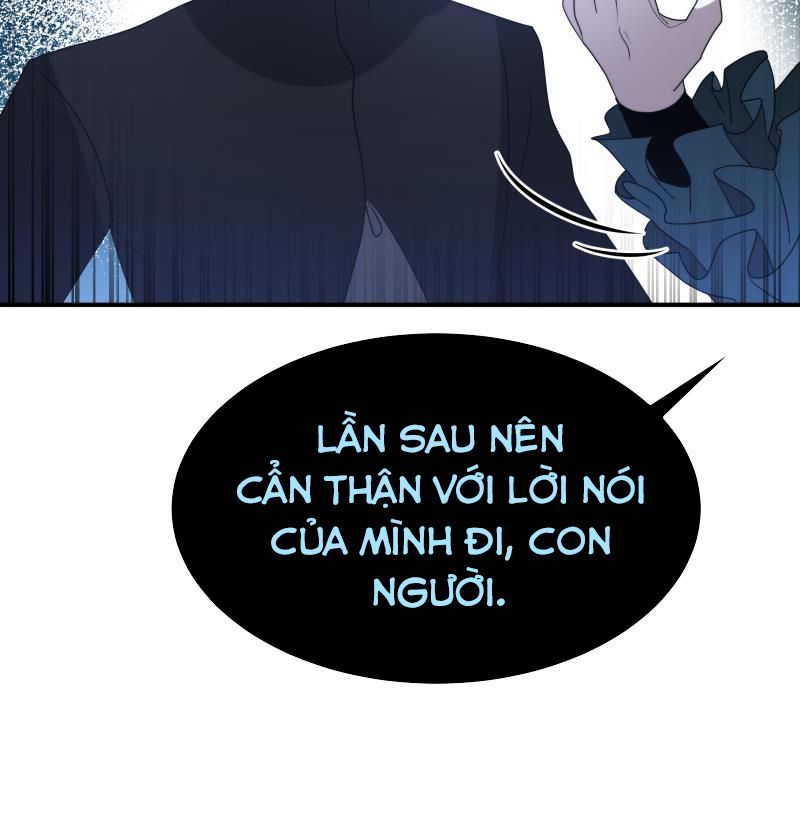 Chương 26 - Trang 157