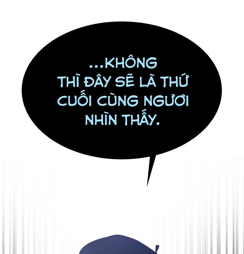 Chương 26 - Trang 159