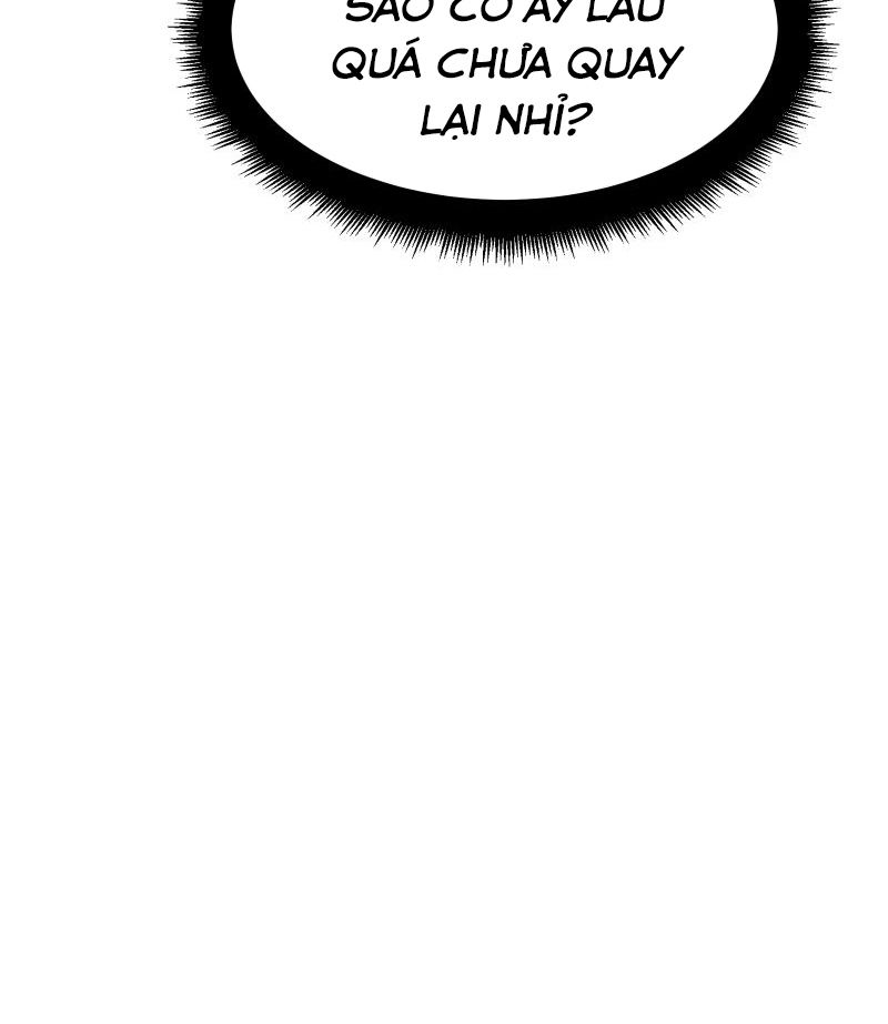 Chương 26 - Trang 21