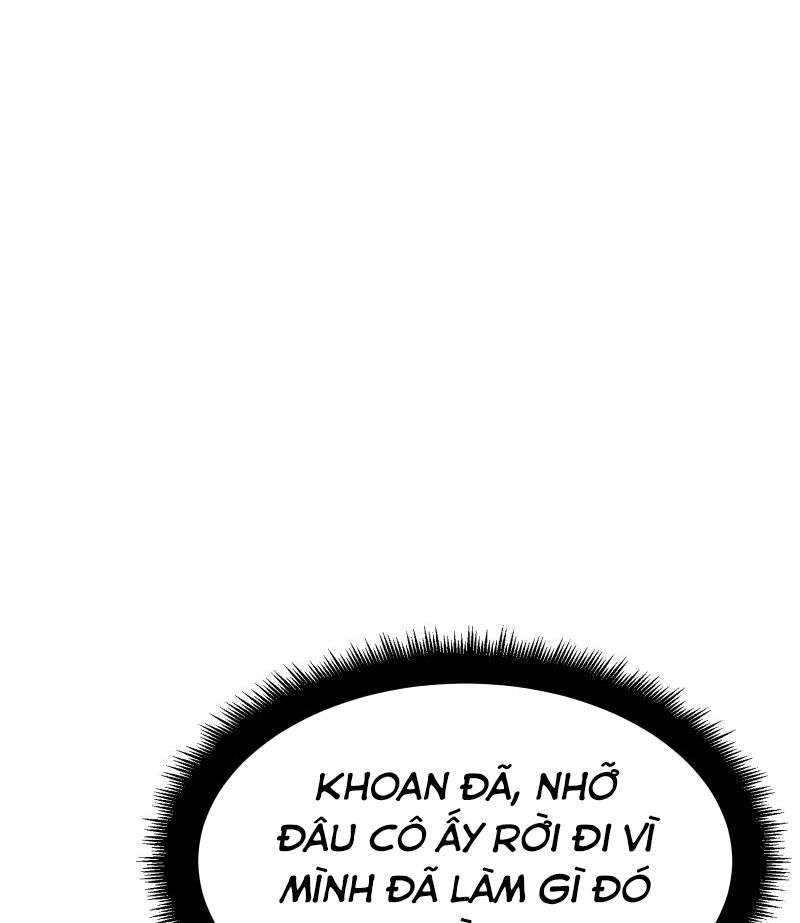 Chương 26 - Trang 22