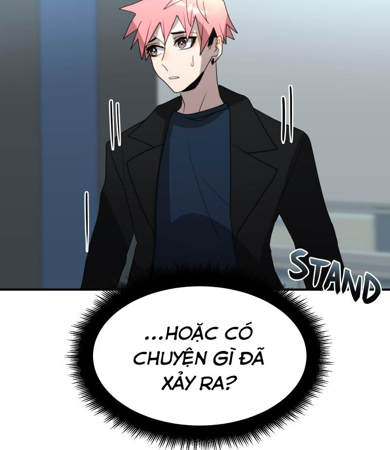 Chương 26 - Trang 25