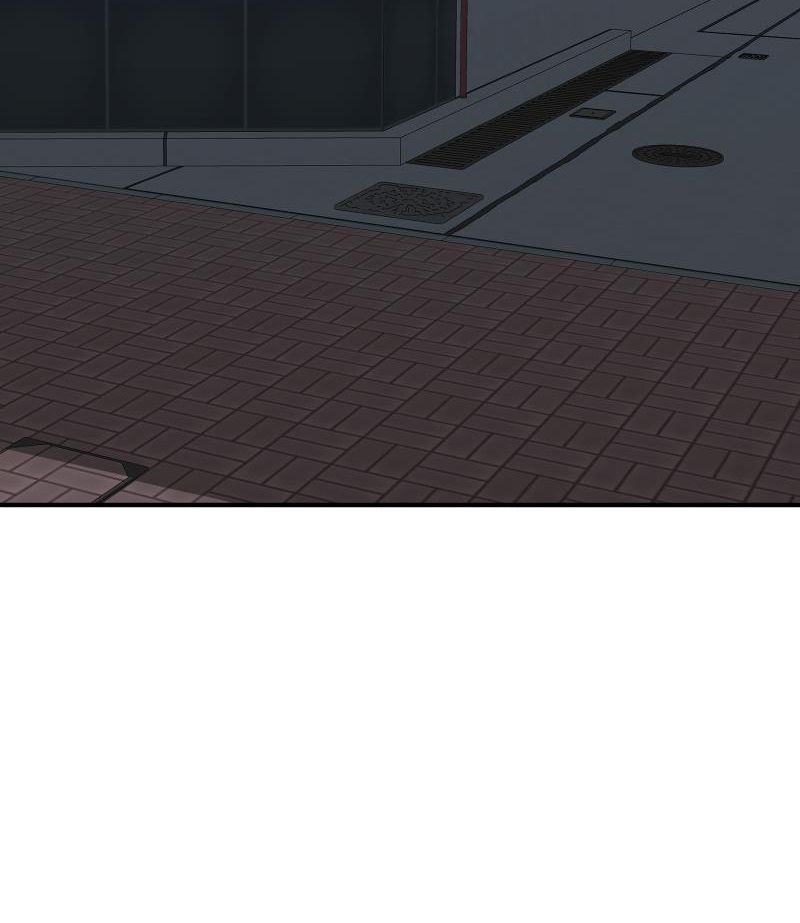 Chương 26 - Trang 28