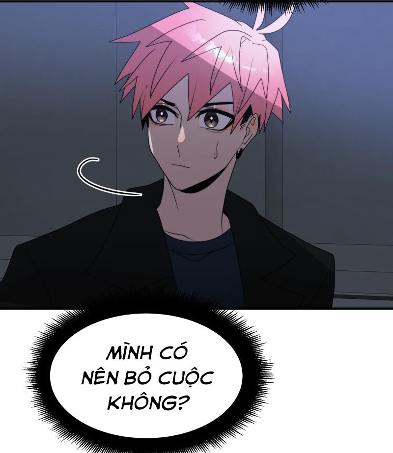 Chương 26 - Trang 30