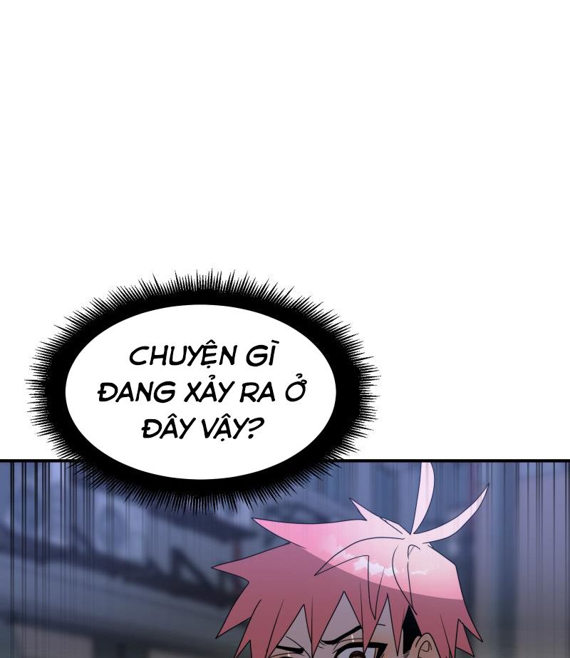 Chương 26 - Trang 37